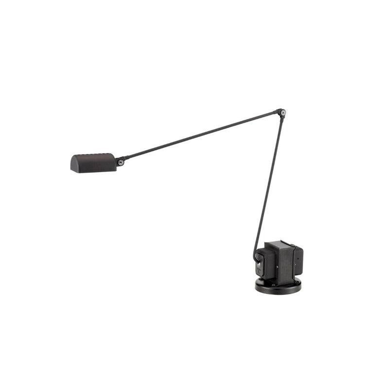 Lampa stołowa Lumarise