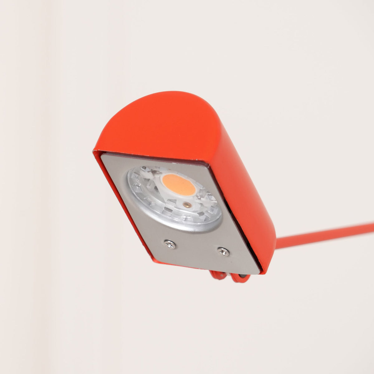 Lampa stołowa Lumarise