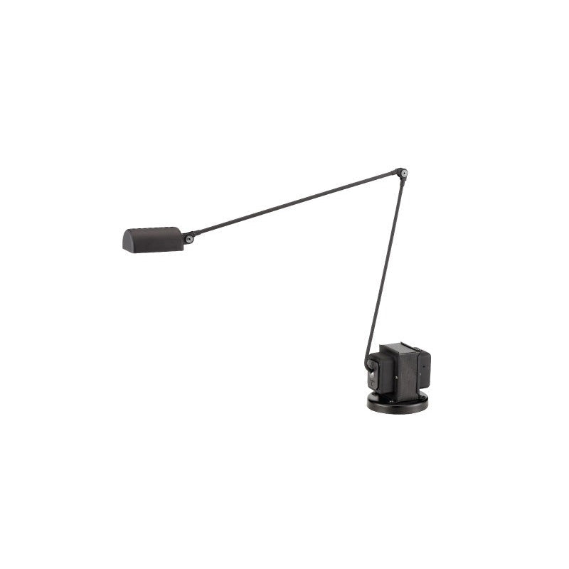 Lampa stołowa Lumarise