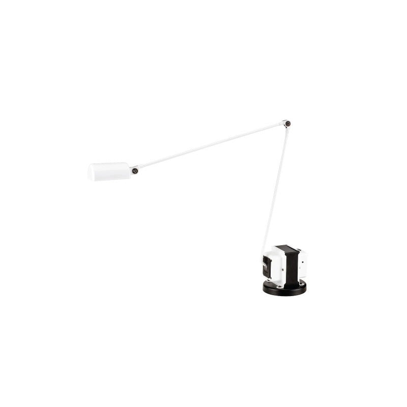 Lampa stołowa Lumarise