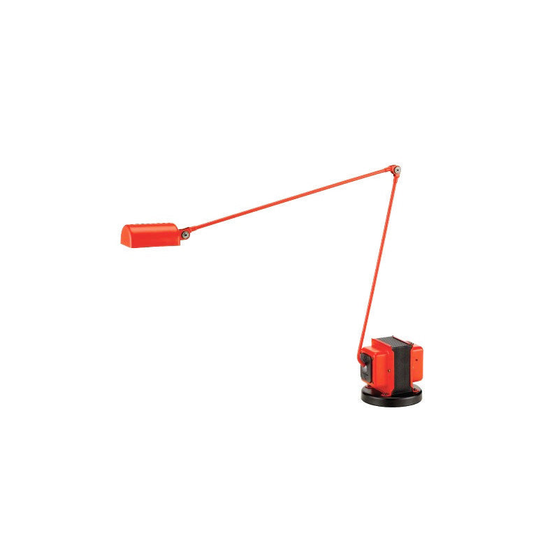 Lampa stołowa Lumarise