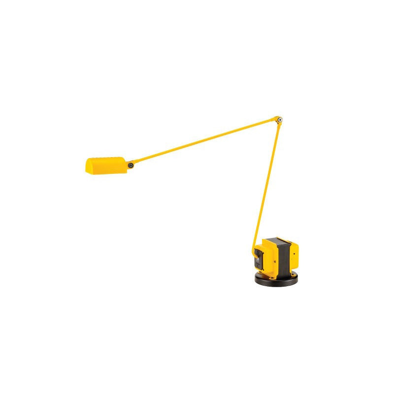 Lampa stołowa Lumarise
