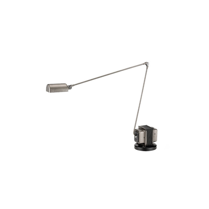 Lampa stołowa Lumarise