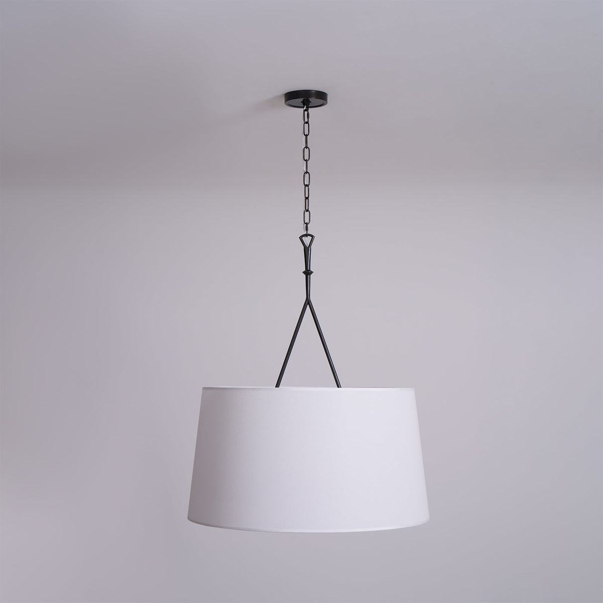 Viraania lampa wisząca
