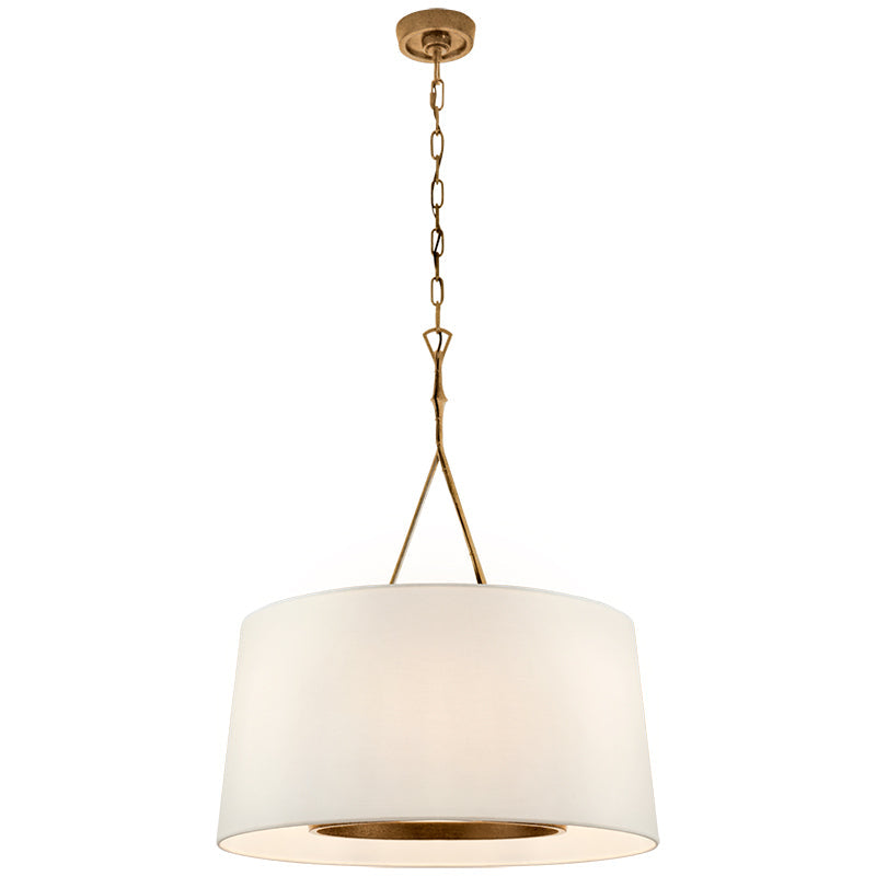 Viraania lampa wisząca