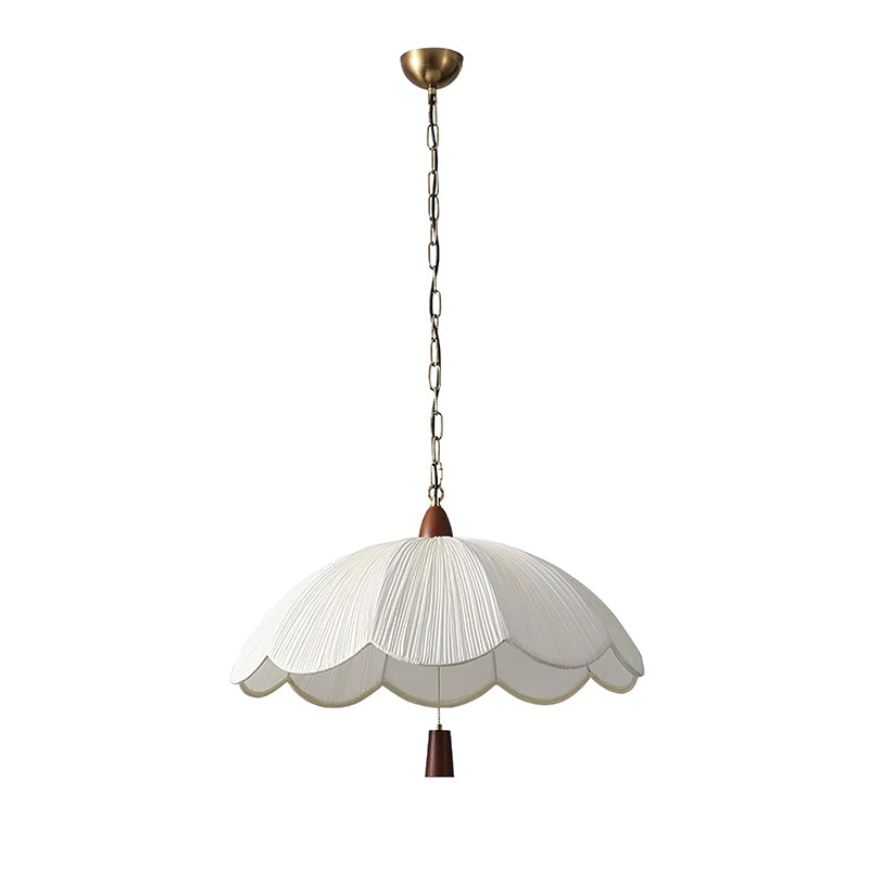 Avenanenne lampa wisząca