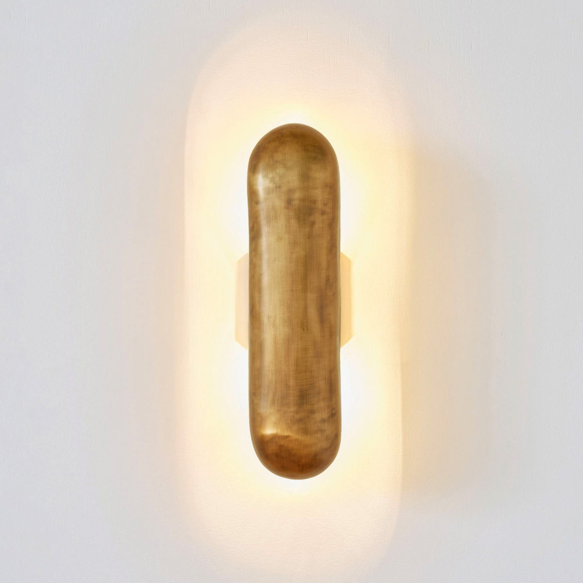 Lumienne kinkiet