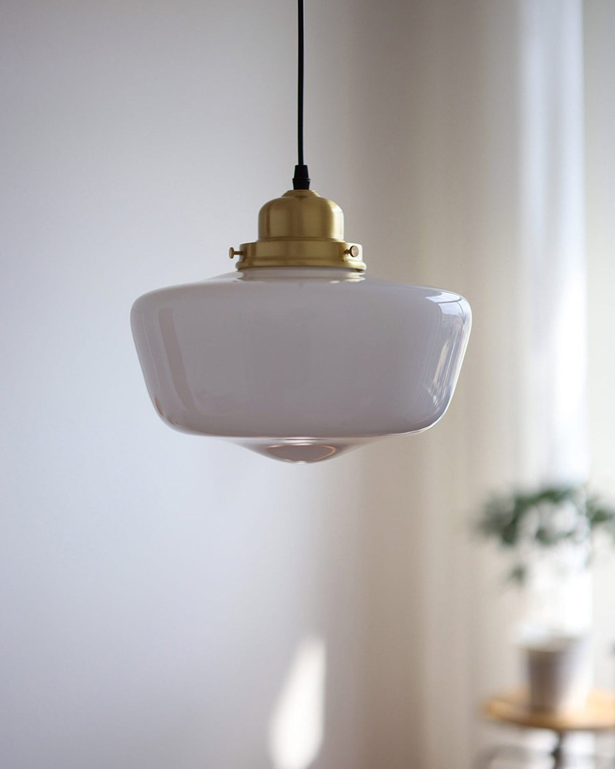 Aalto lampa wisząca
