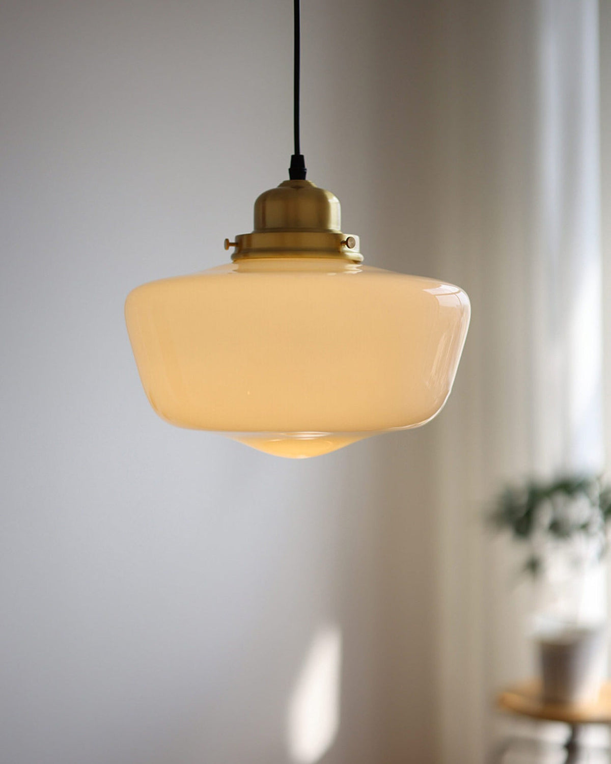 Aalto lampa wisząca