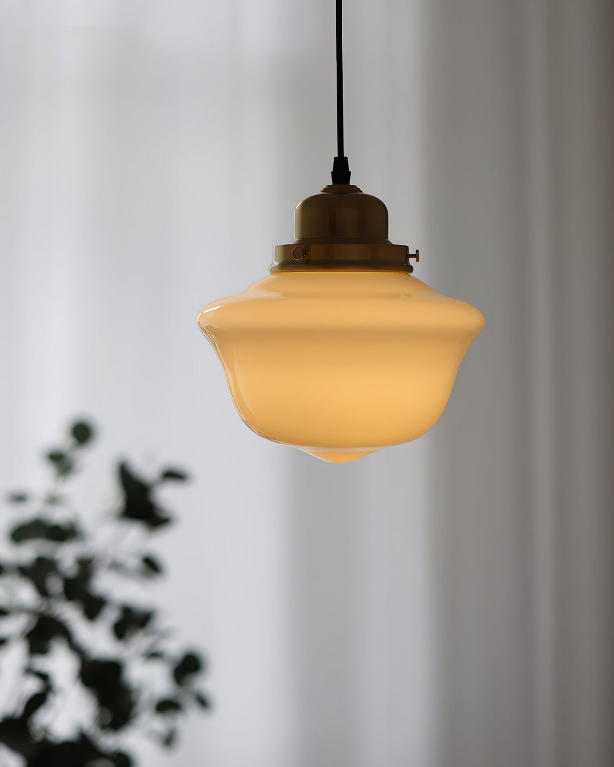 Aalto lampa wisząca