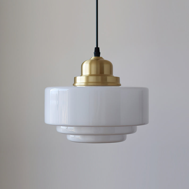 Aalto lampa wisząca