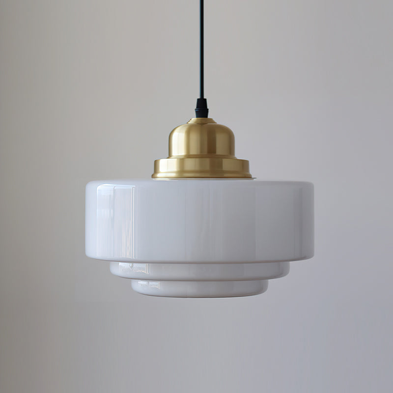 Aalto lampa wisząca