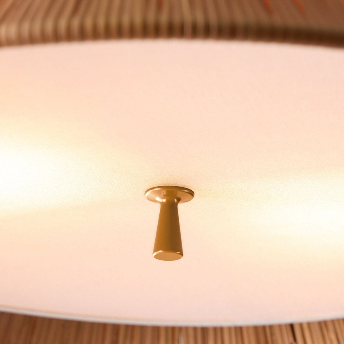 Sorellia lampa sufitowa