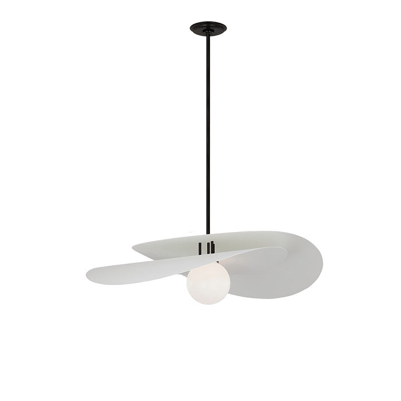 Avenenelia Vane lampa wisząca