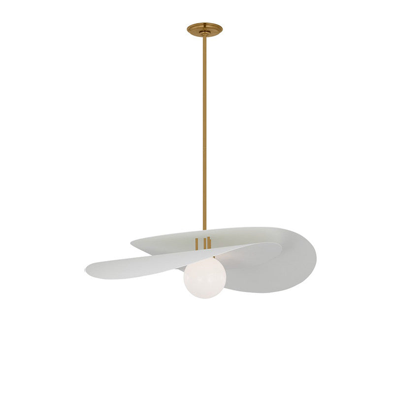 Avenenelia Vane lampa wisząca