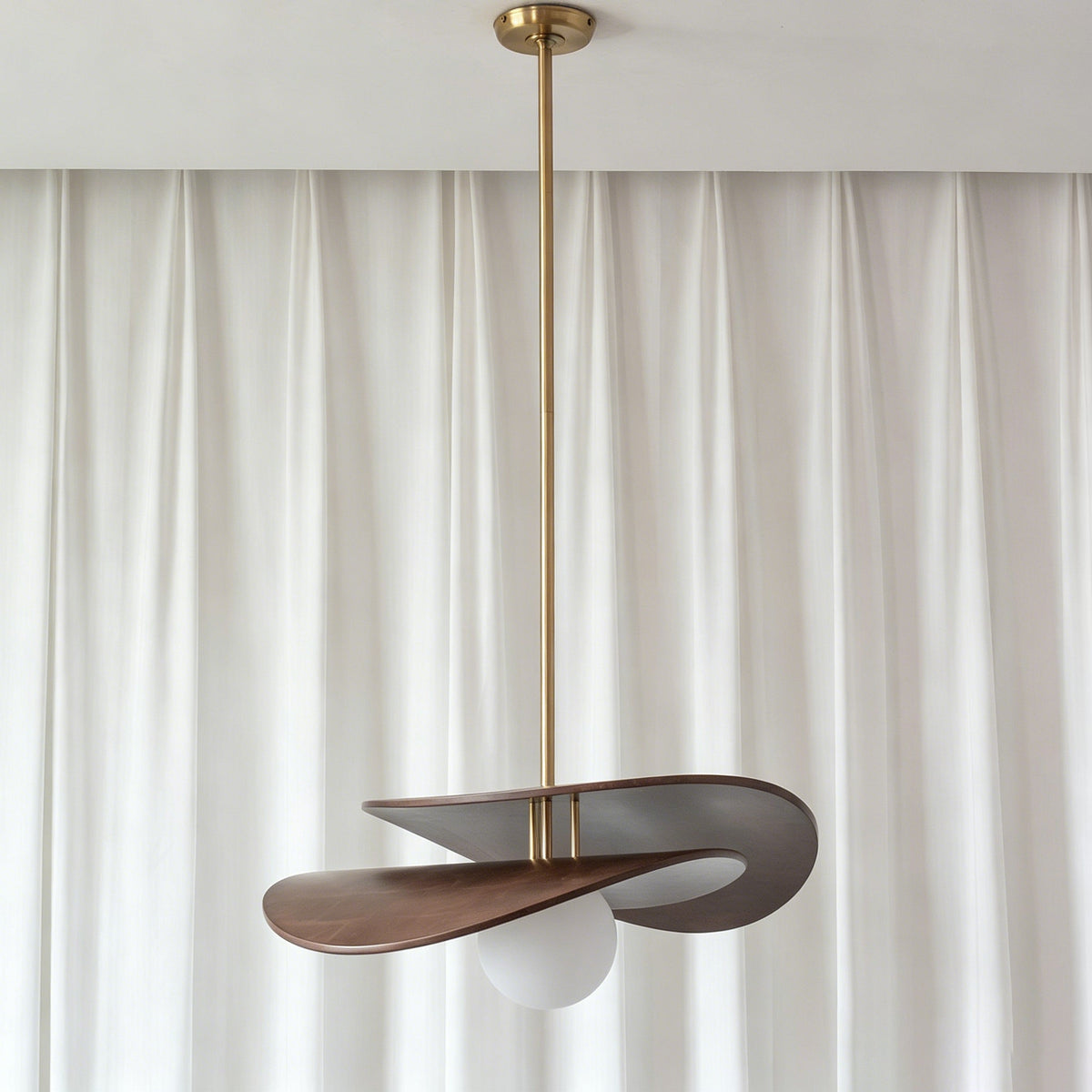 Avenenelia Vane lampa wisząca