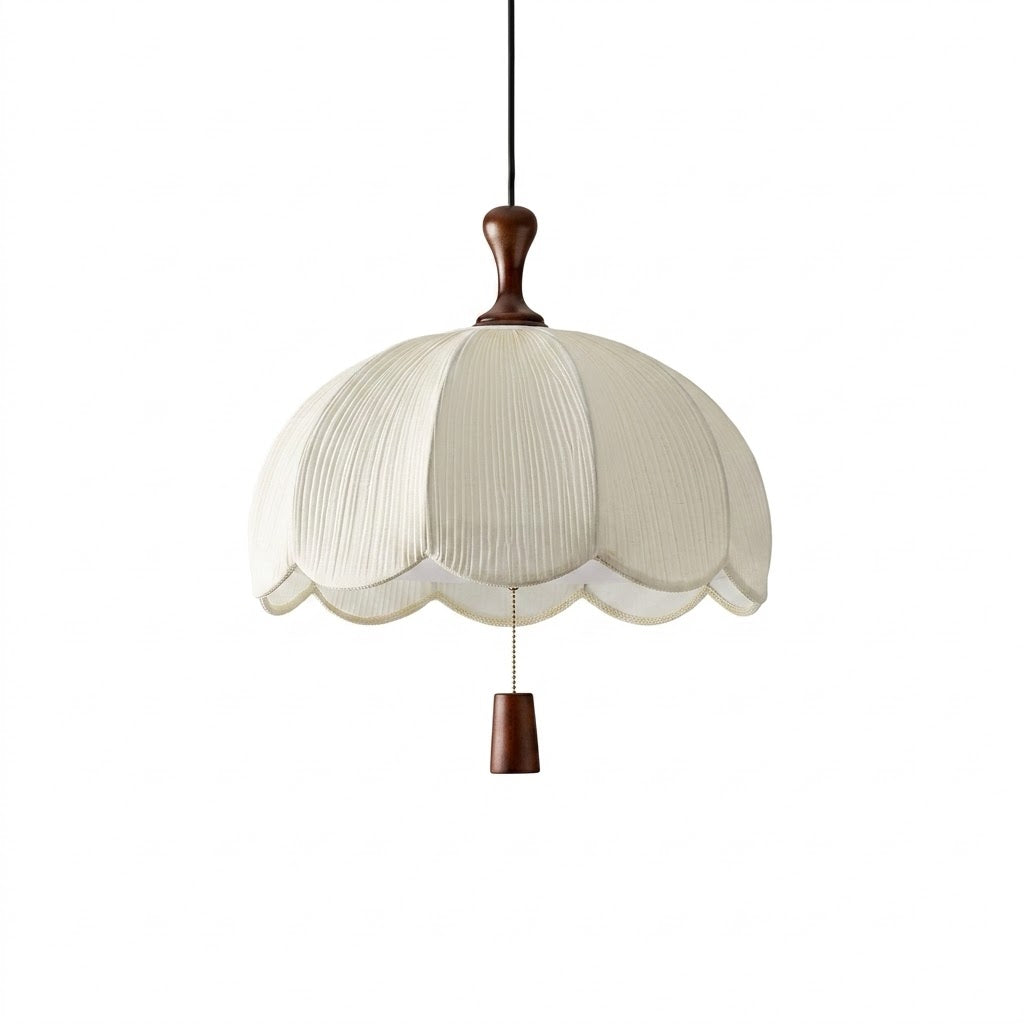 Orelenielle lampa wisząca