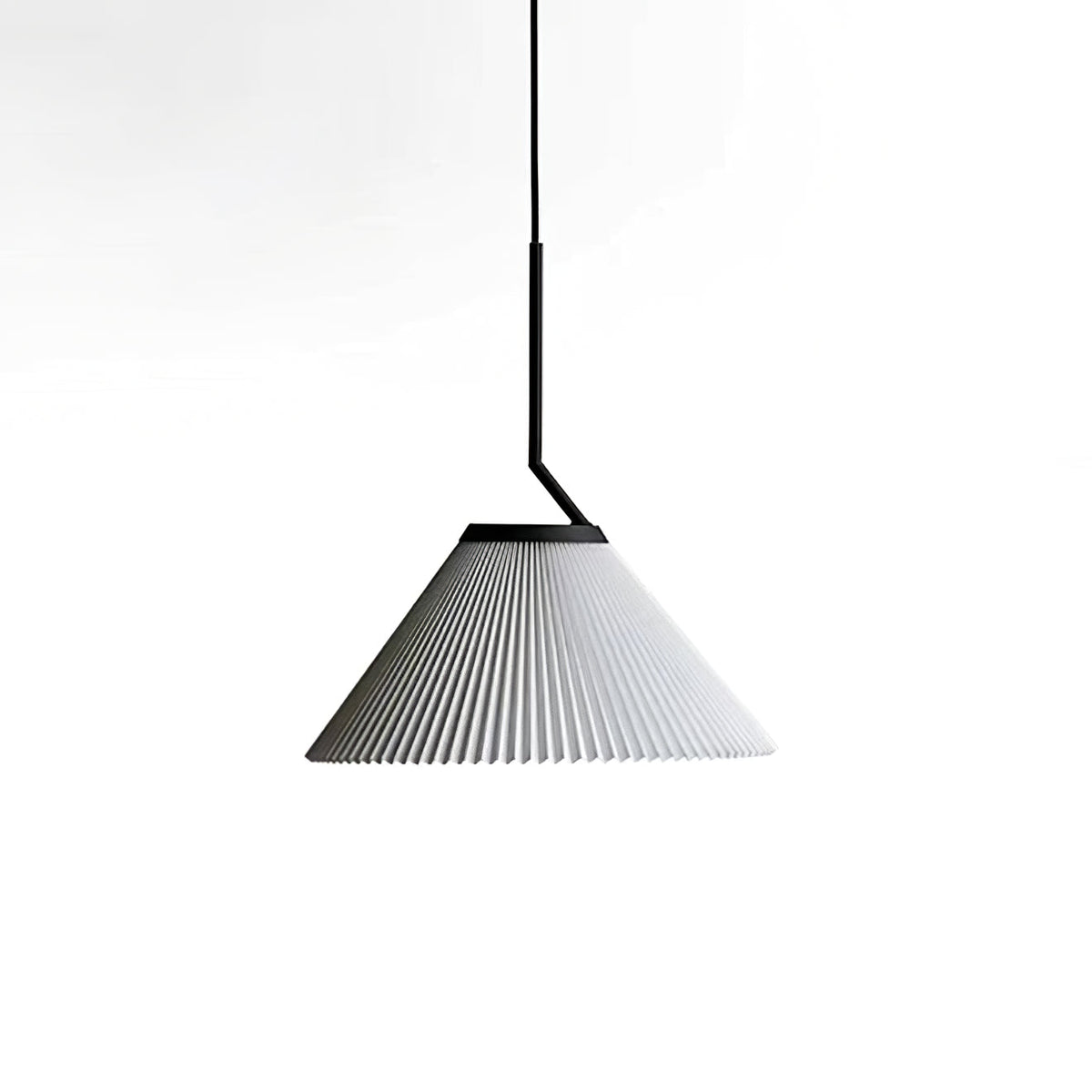 Sorareria lampa wisząca
