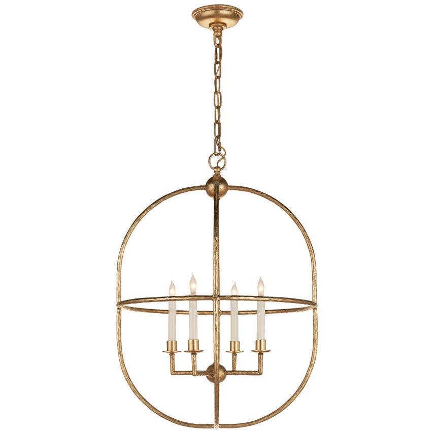 Lampa wisząca Miroine