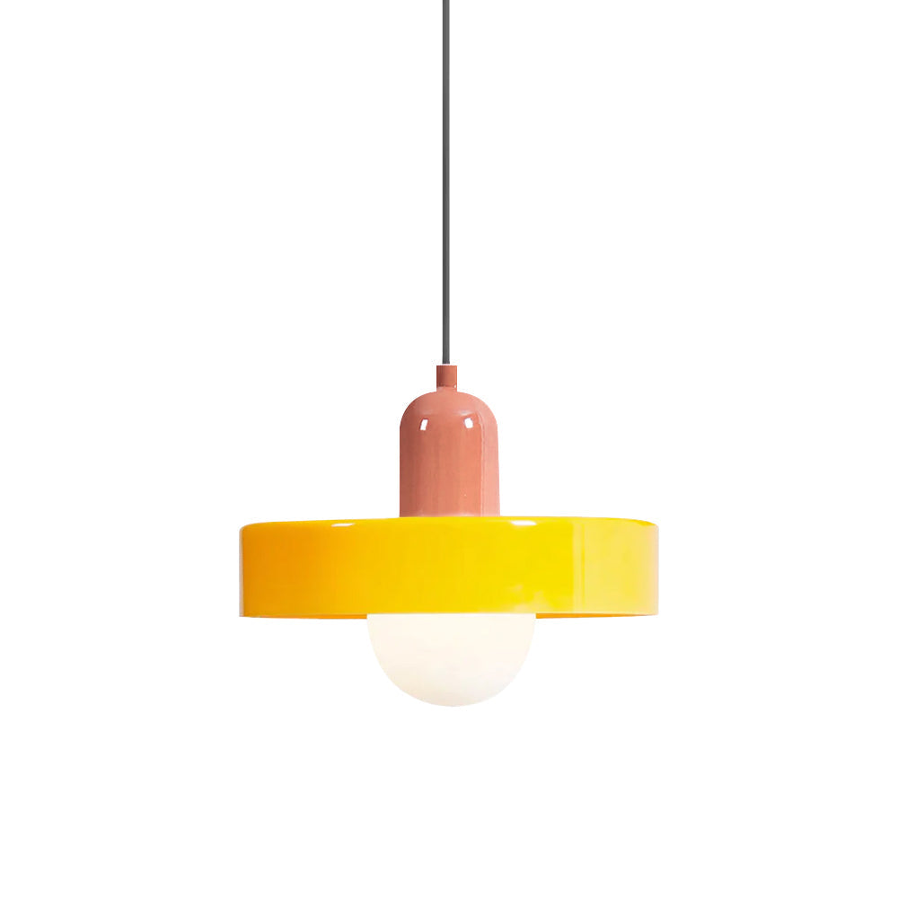 Solei lampa wisząca