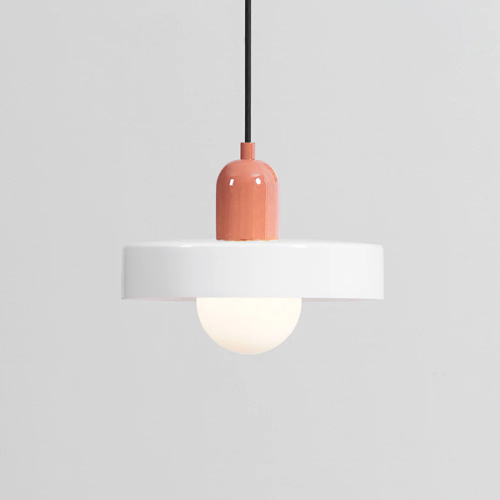 Solei lampa wisząca
