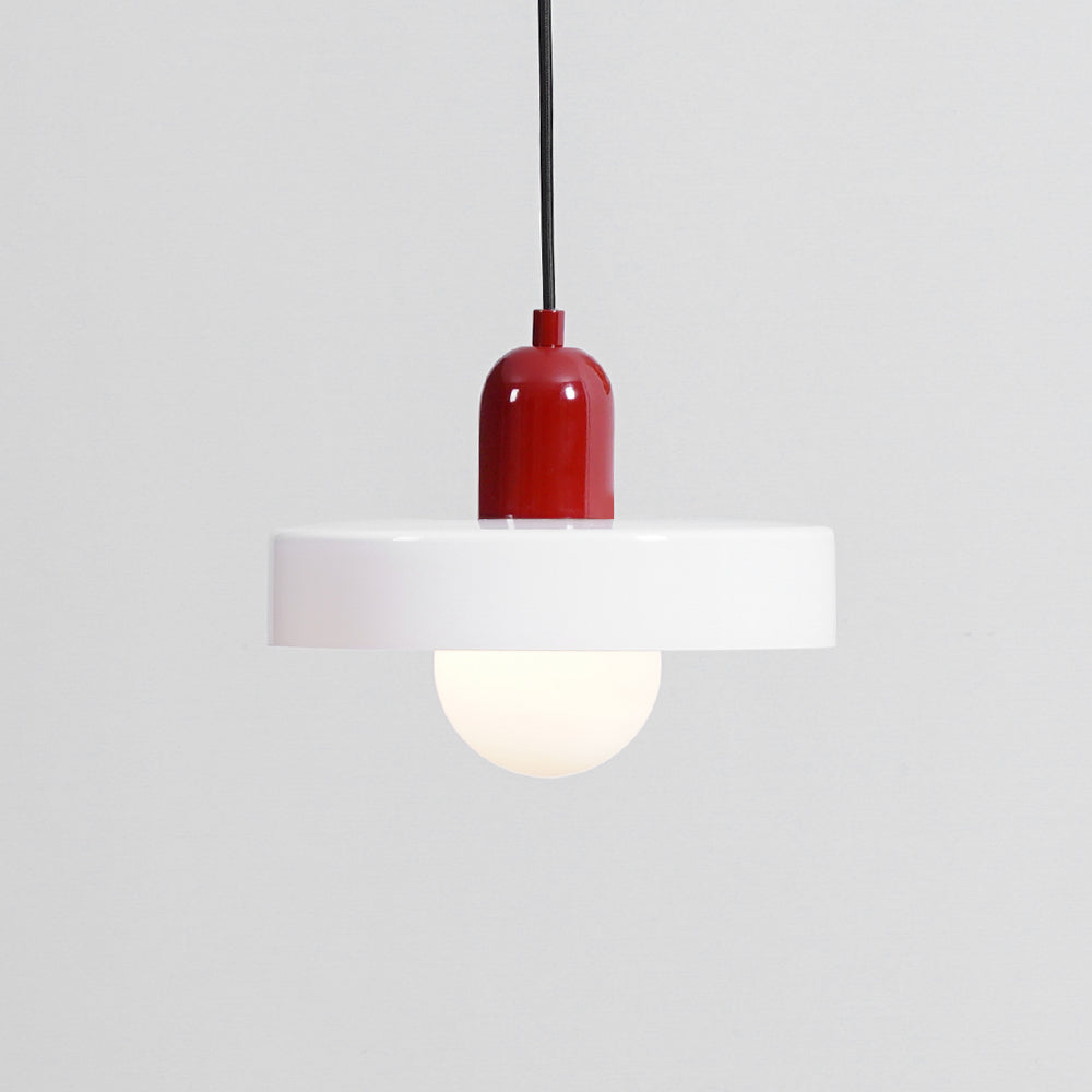 Solei lampa wisząca
