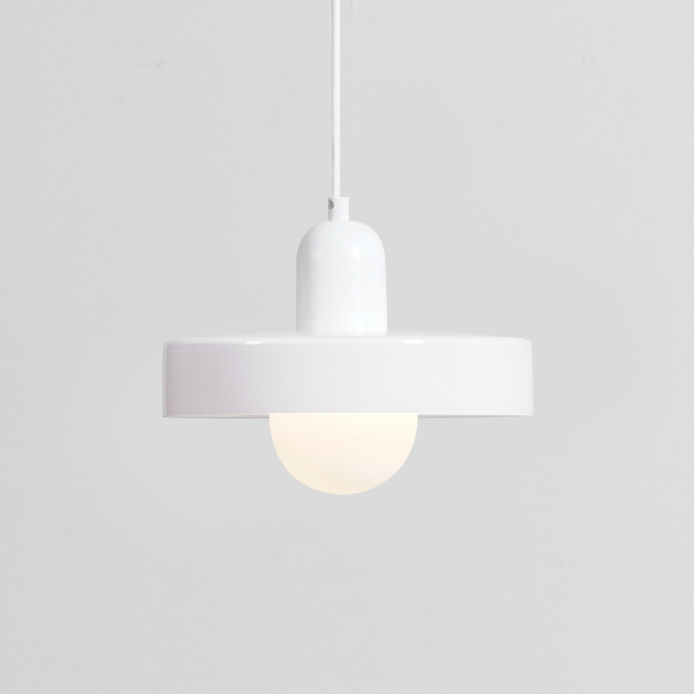 Solei lampa wisząca