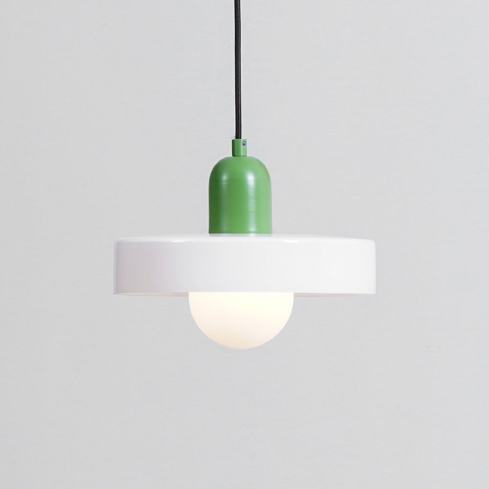 Solei lampa wisząca