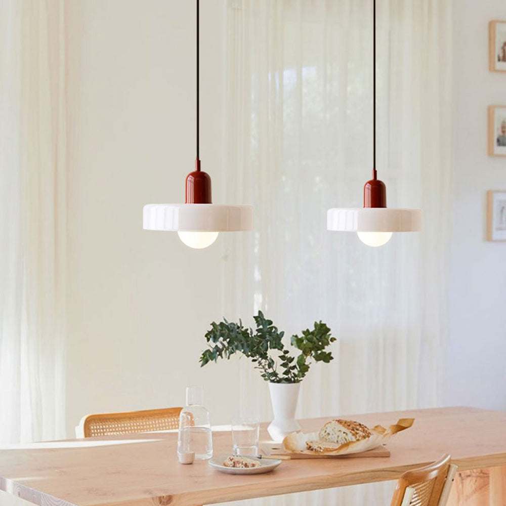 Solei lampa wisząca