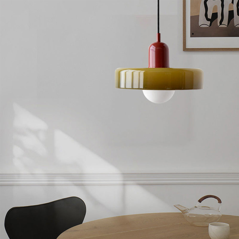 Solei lampa wisząca