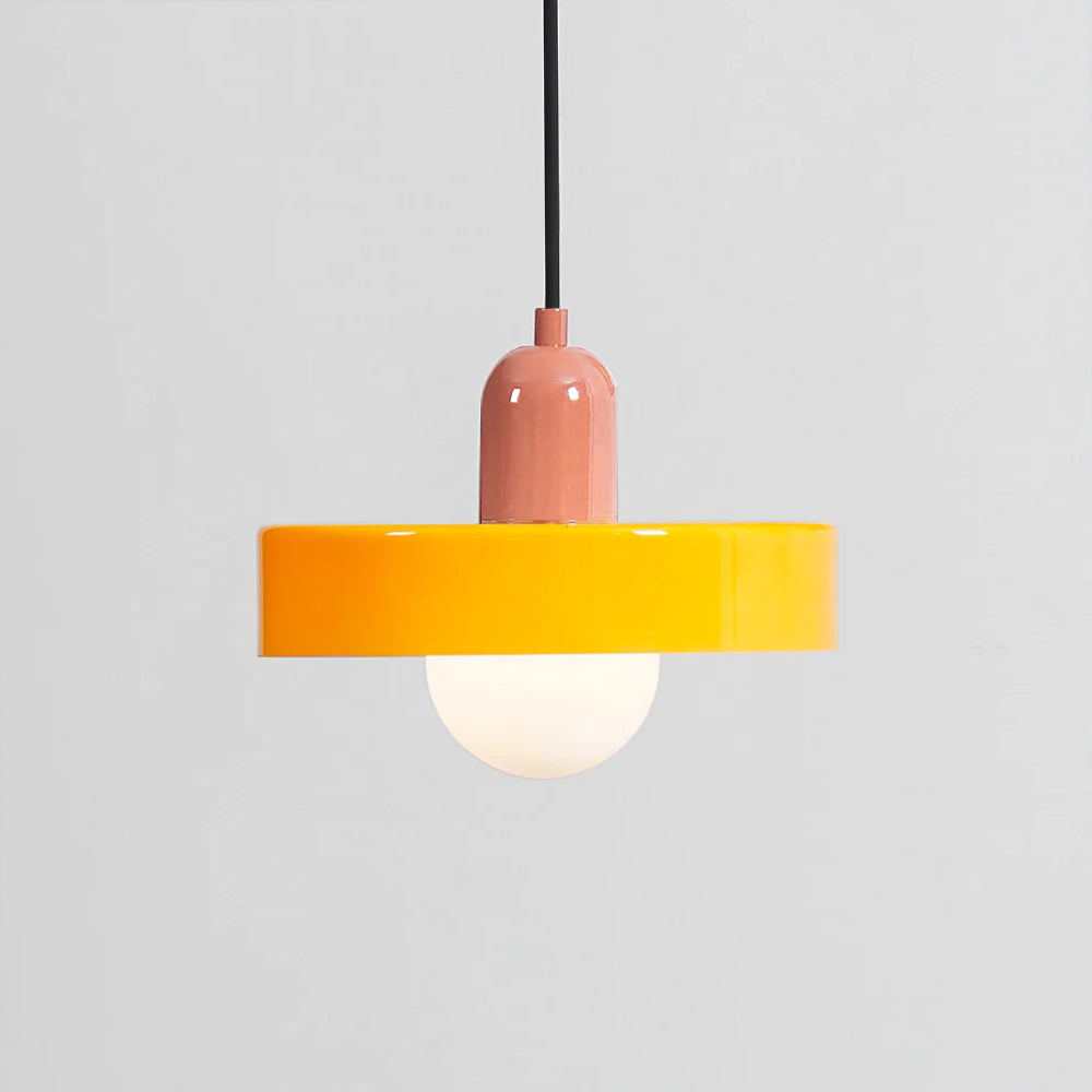 Solei lampa wisząca