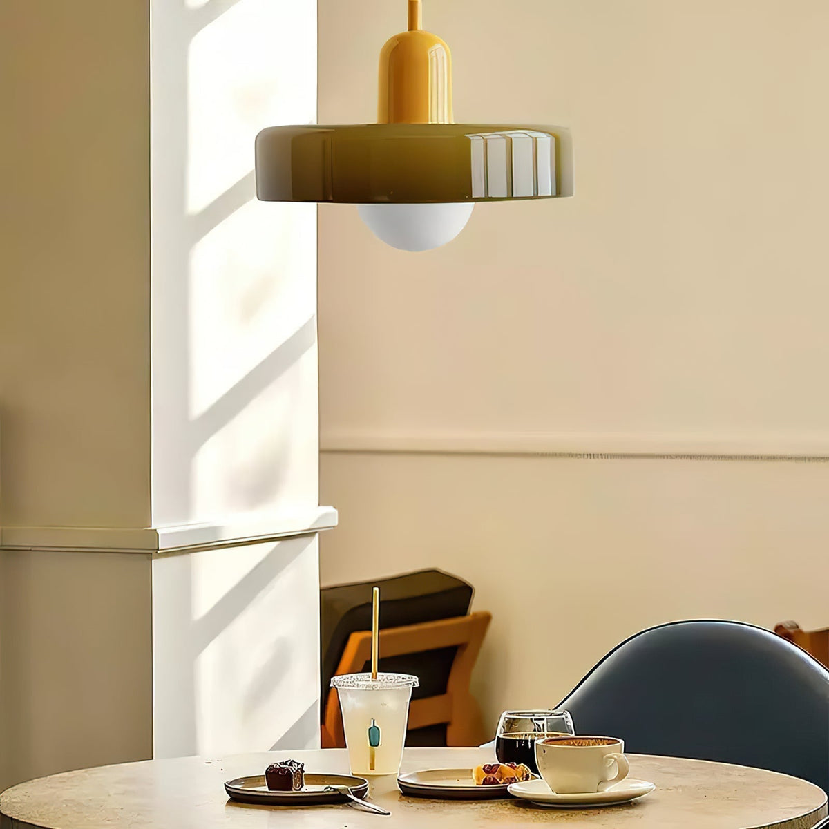 Solei lampa wisząca