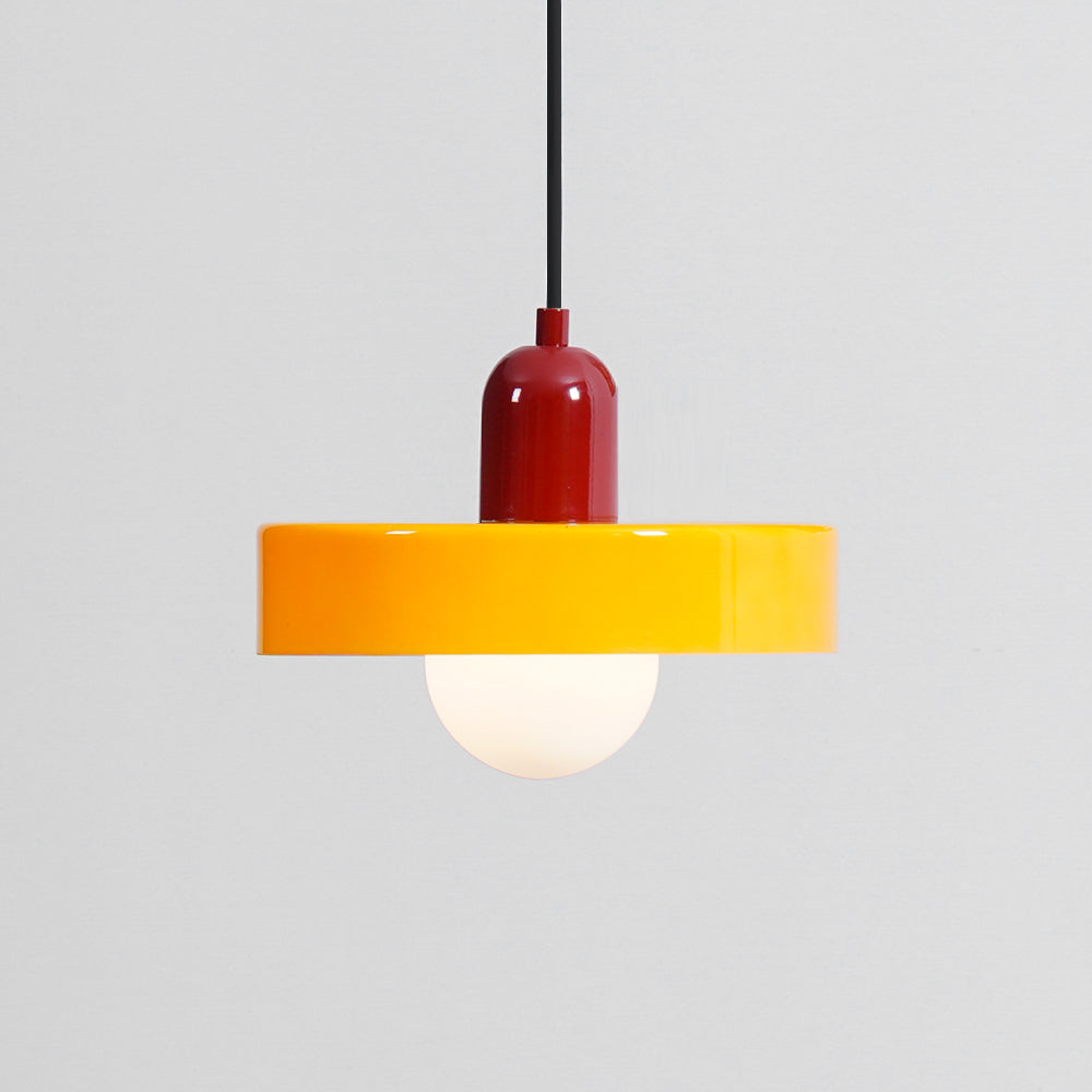 Solei lampa wisząca