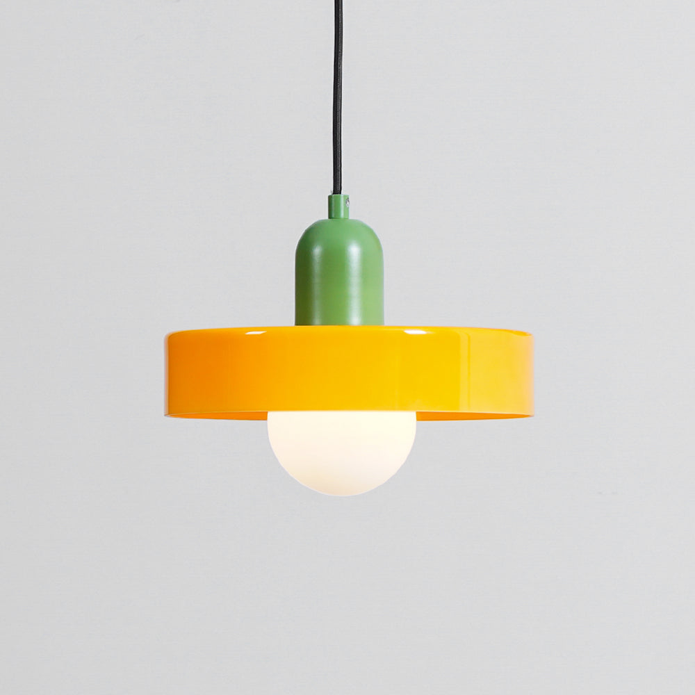 Solei lampa wisząca