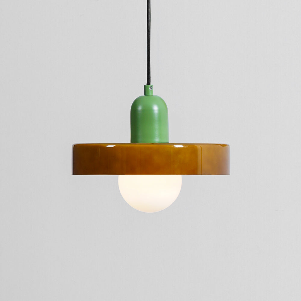 Solei lampa wisząca