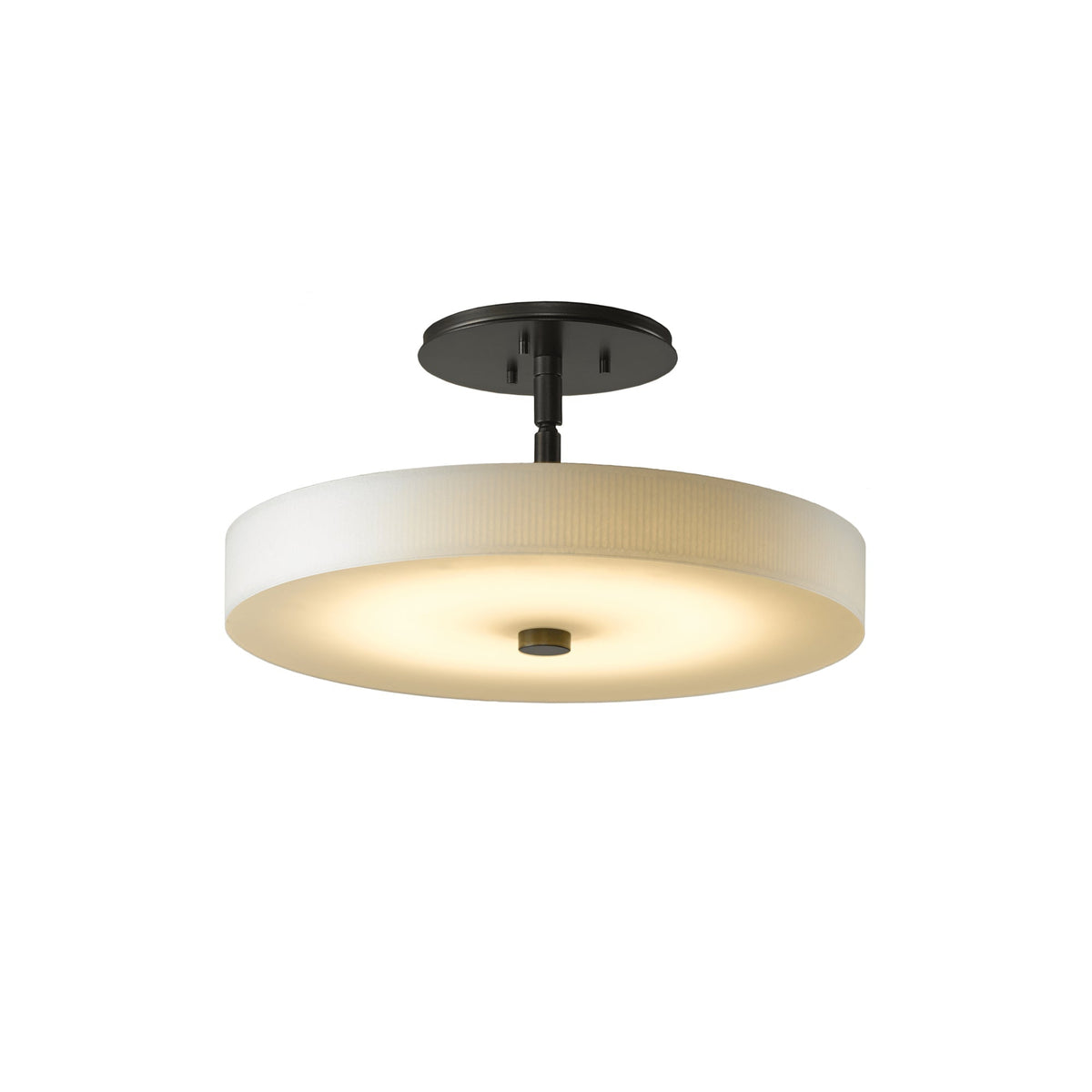 Renelella lampa sufitowa