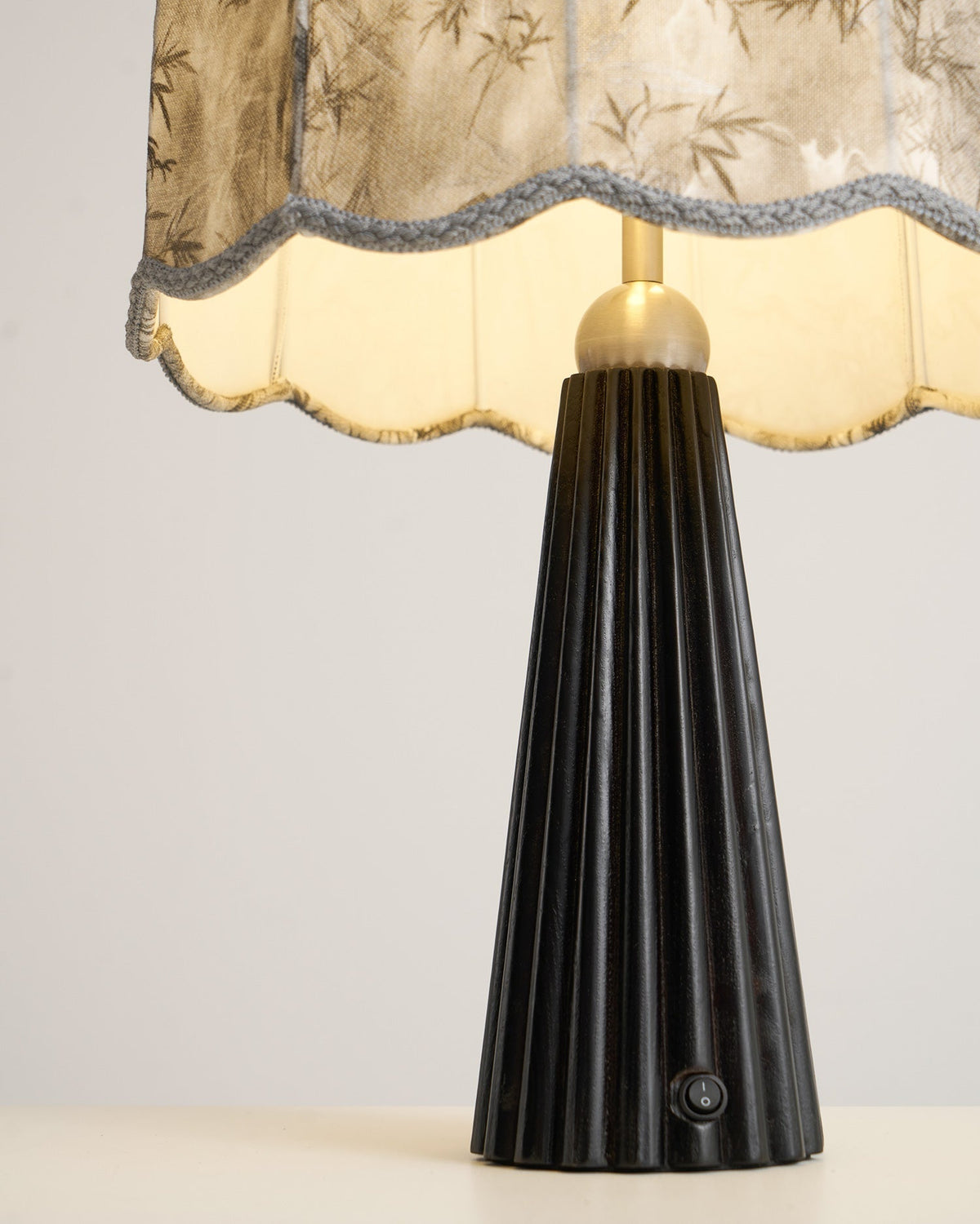 Lumenora lampa stołowa