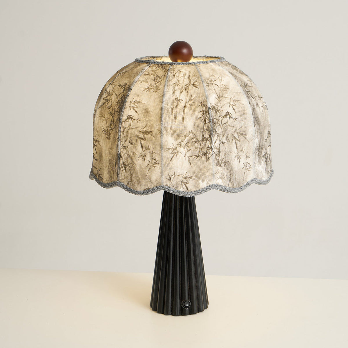 Lumenora lampa stołowa