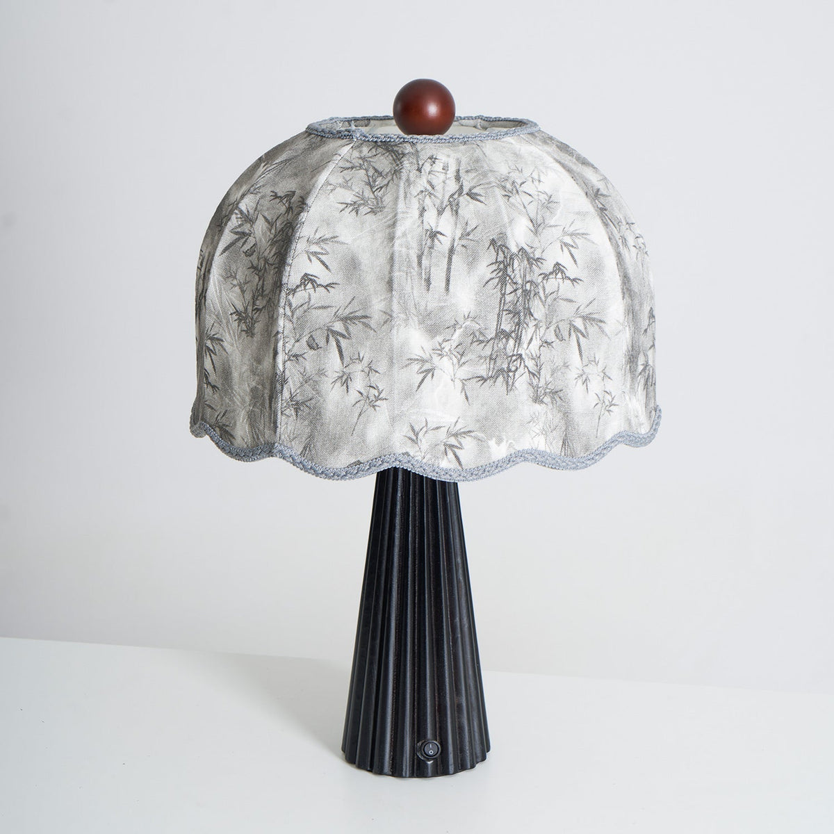 Lumenora lampa stołowa