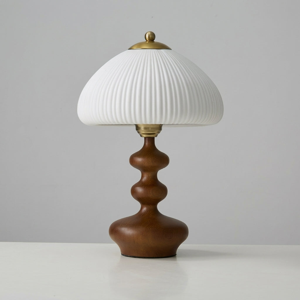 Briarford Lampa Stołowa