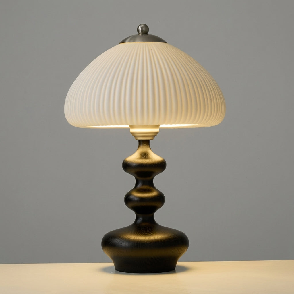 Briarford Lampa Stołowa