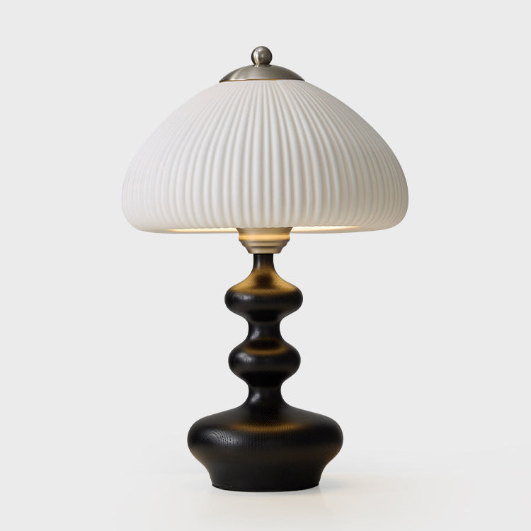 Briarford Lampa Stołowa