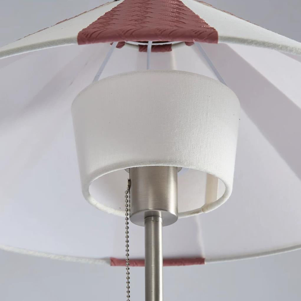 Aldercombe Lampa Podłogowa