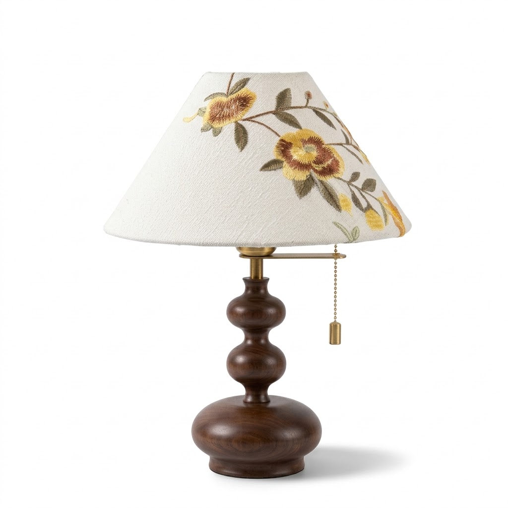Dovenshire Lampa Stołowa
