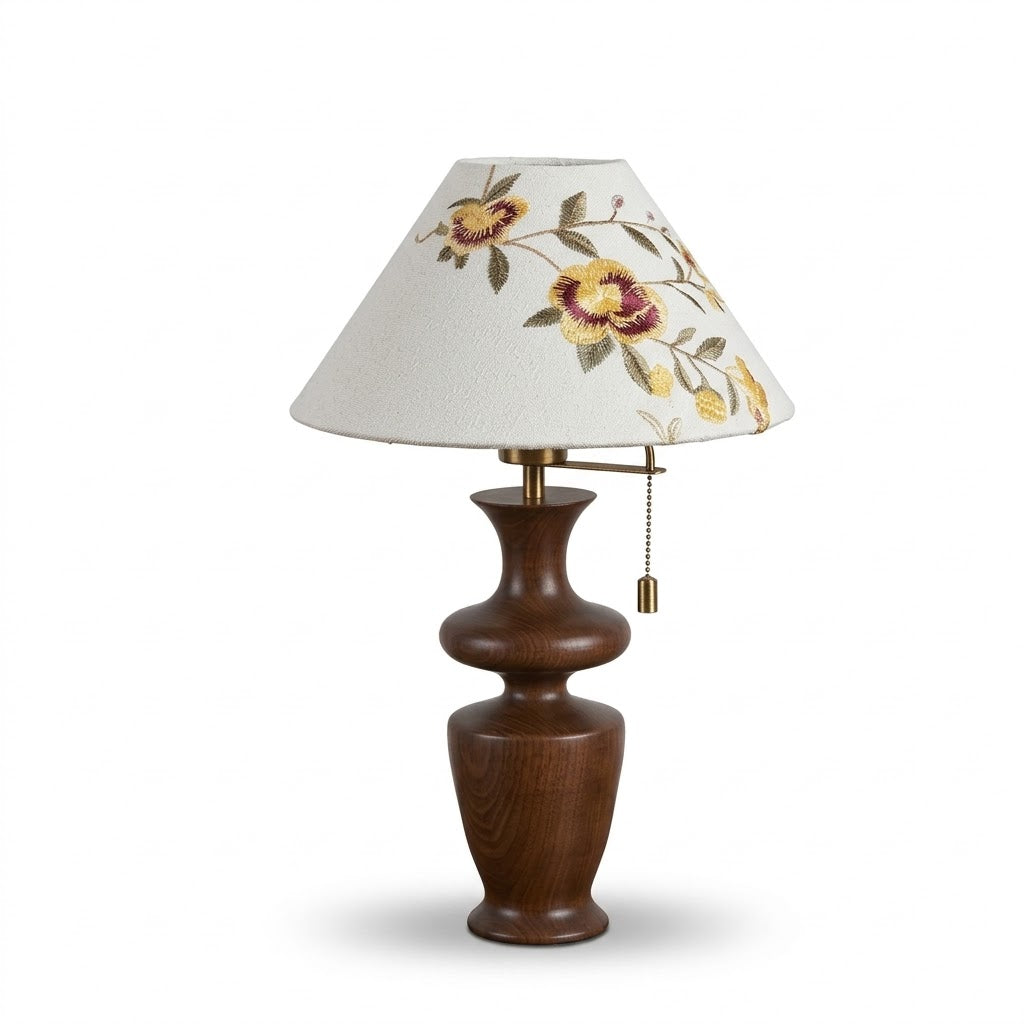 Dovenshire Lampa Stołowa