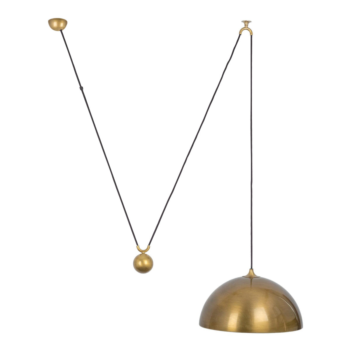 Avenerise lampa wisząca