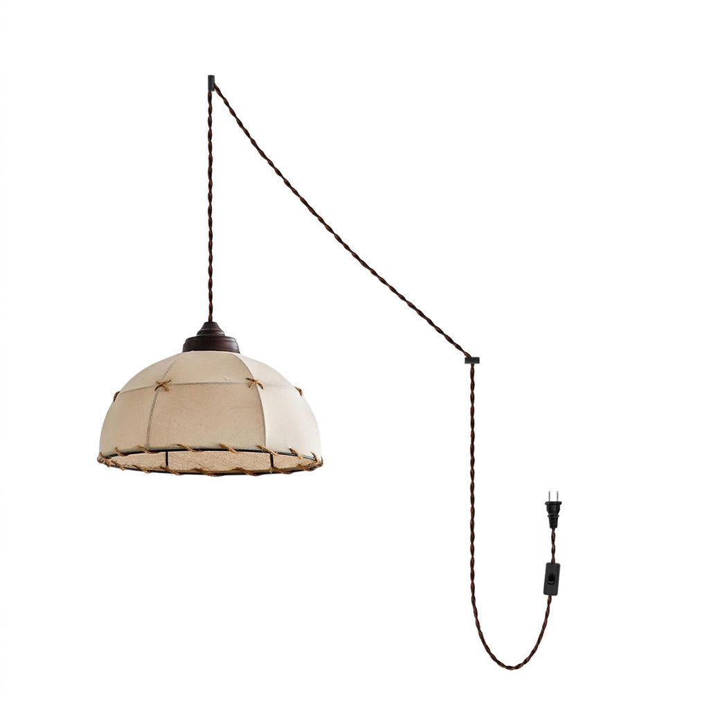 Noon lampa wisząca