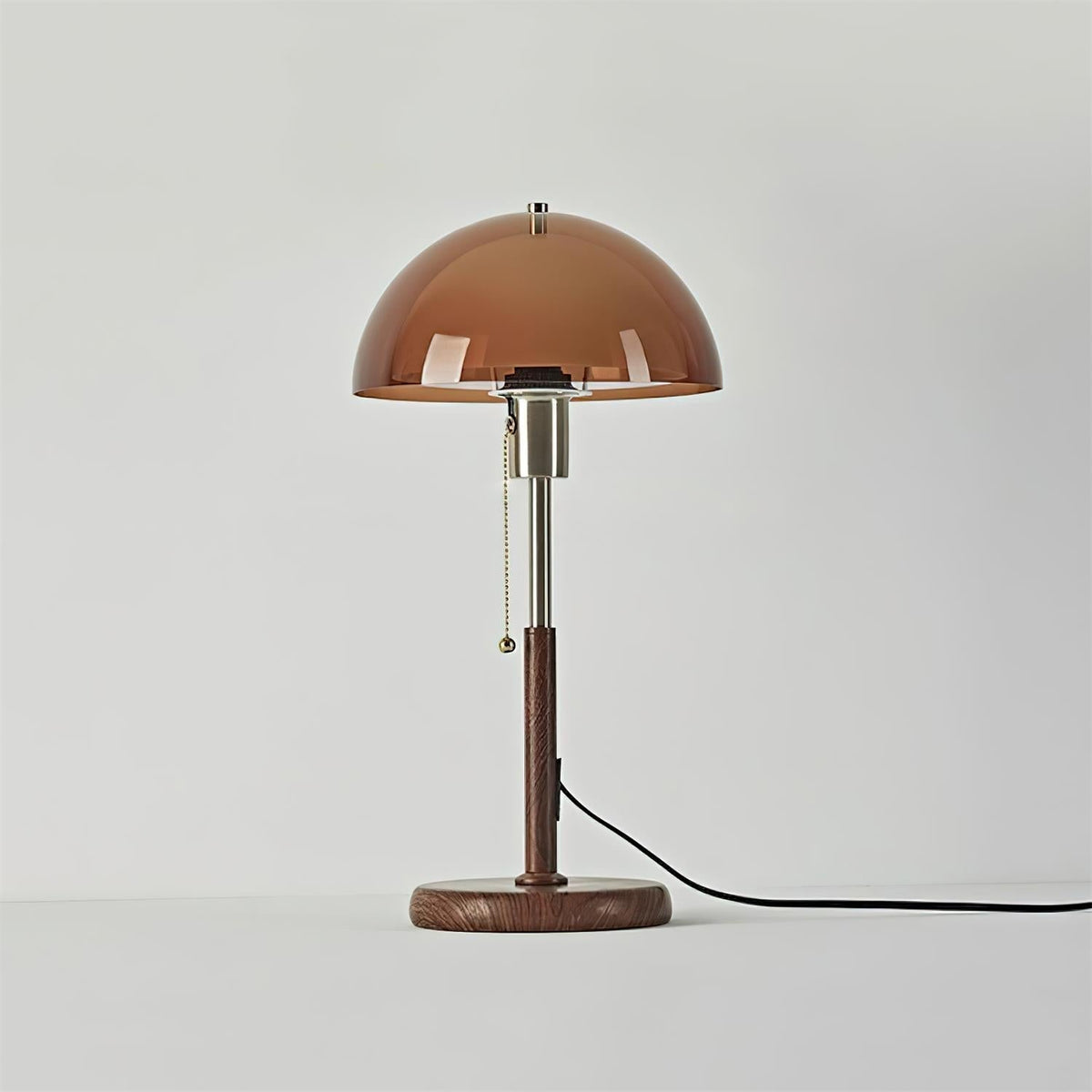 Norarena lampa stołowa