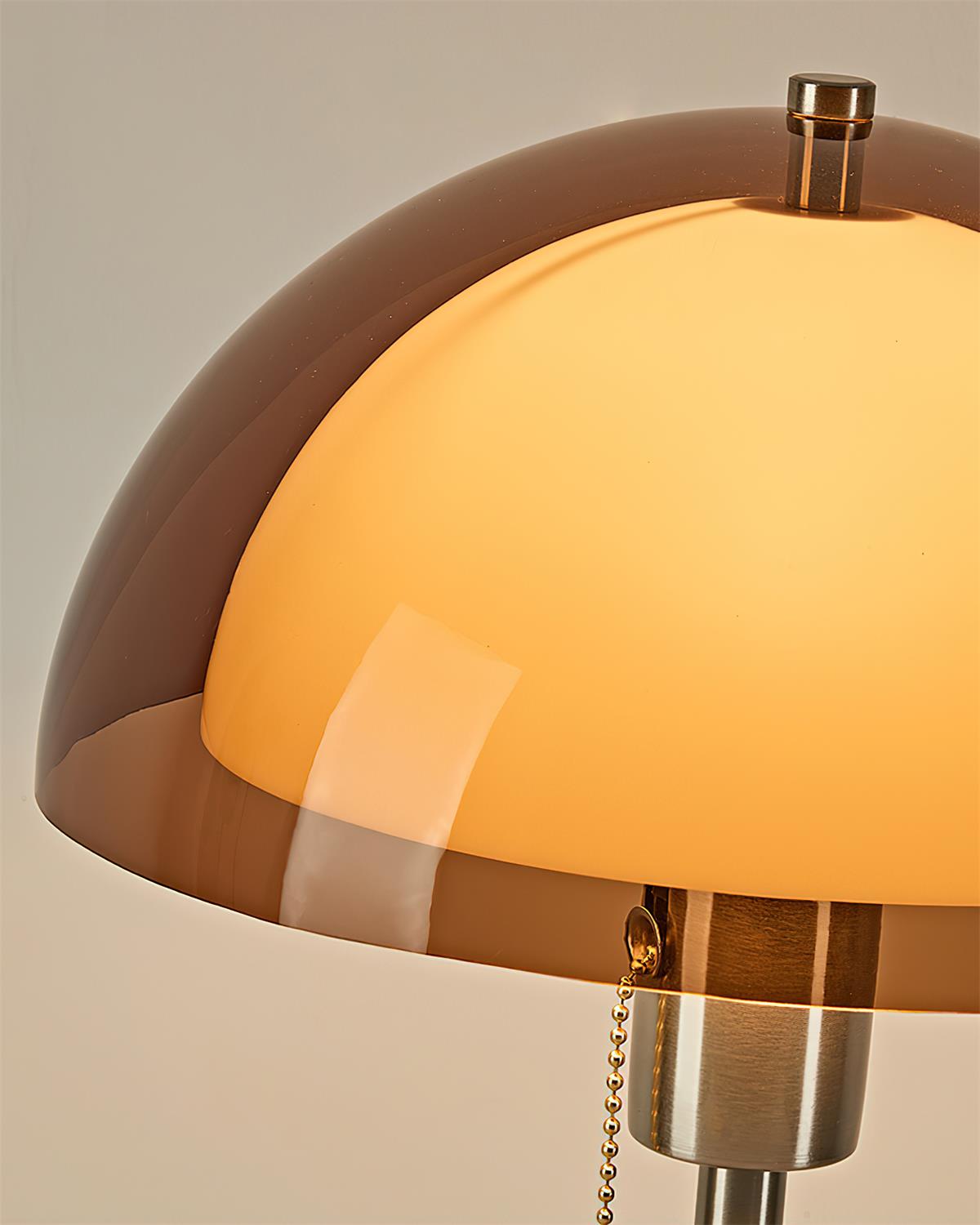 Norarena lampa stołowa