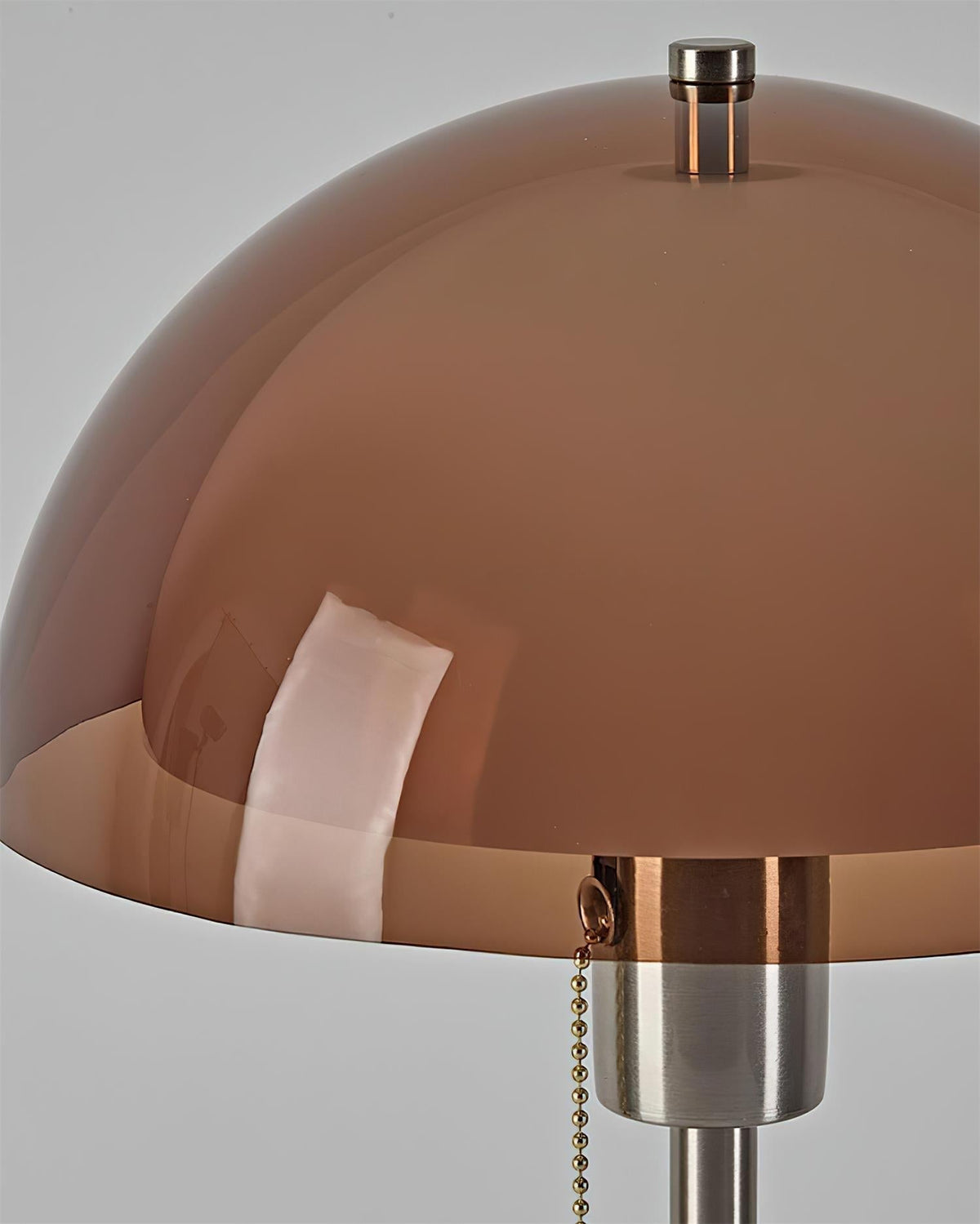 Norarena lampa stołowa
